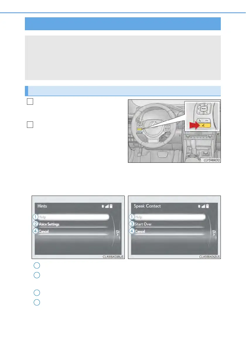 Page #428 background image