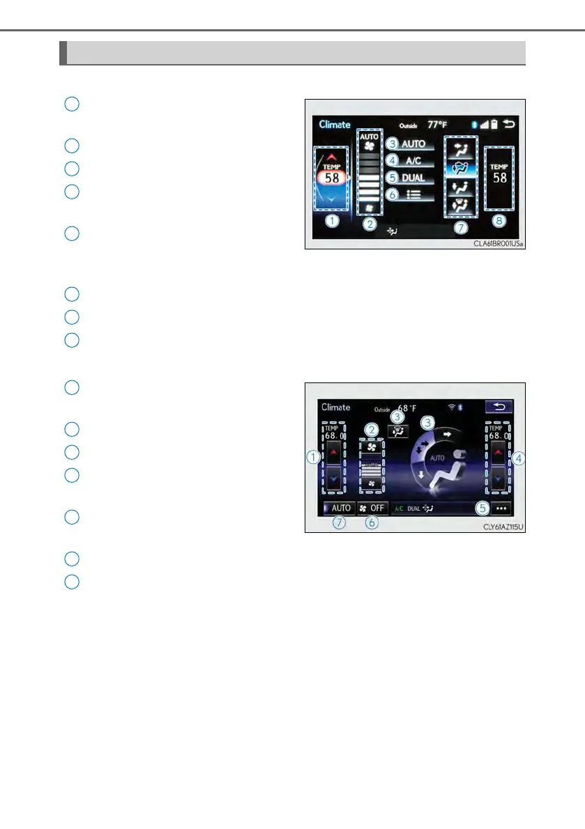 Page #436 background image