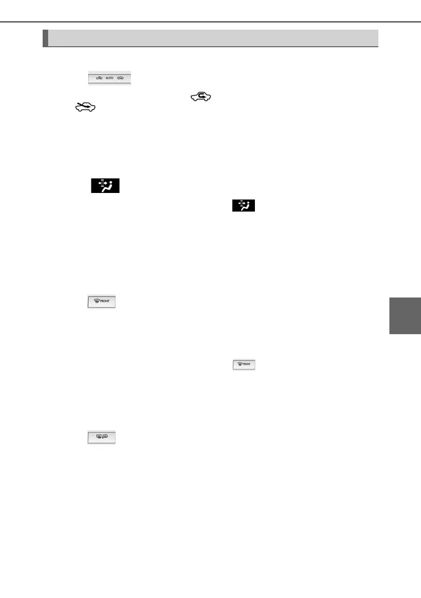 Page #439 background image