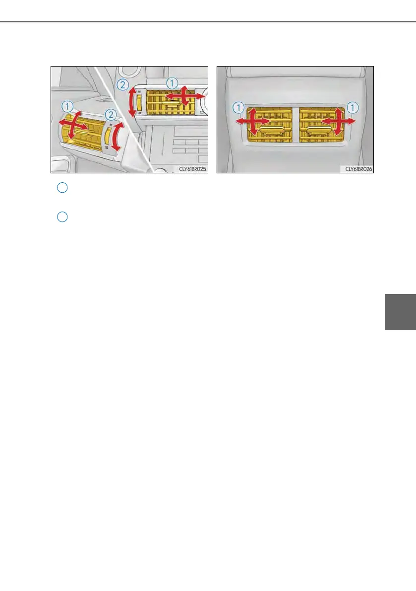 Page #441 background image