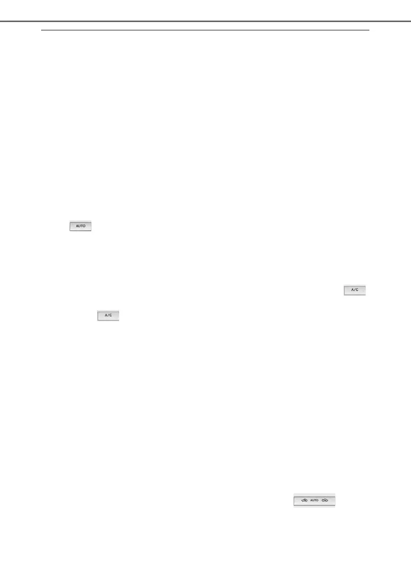 Page #442 background image