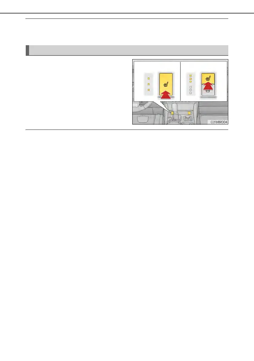 Page #446 background image
