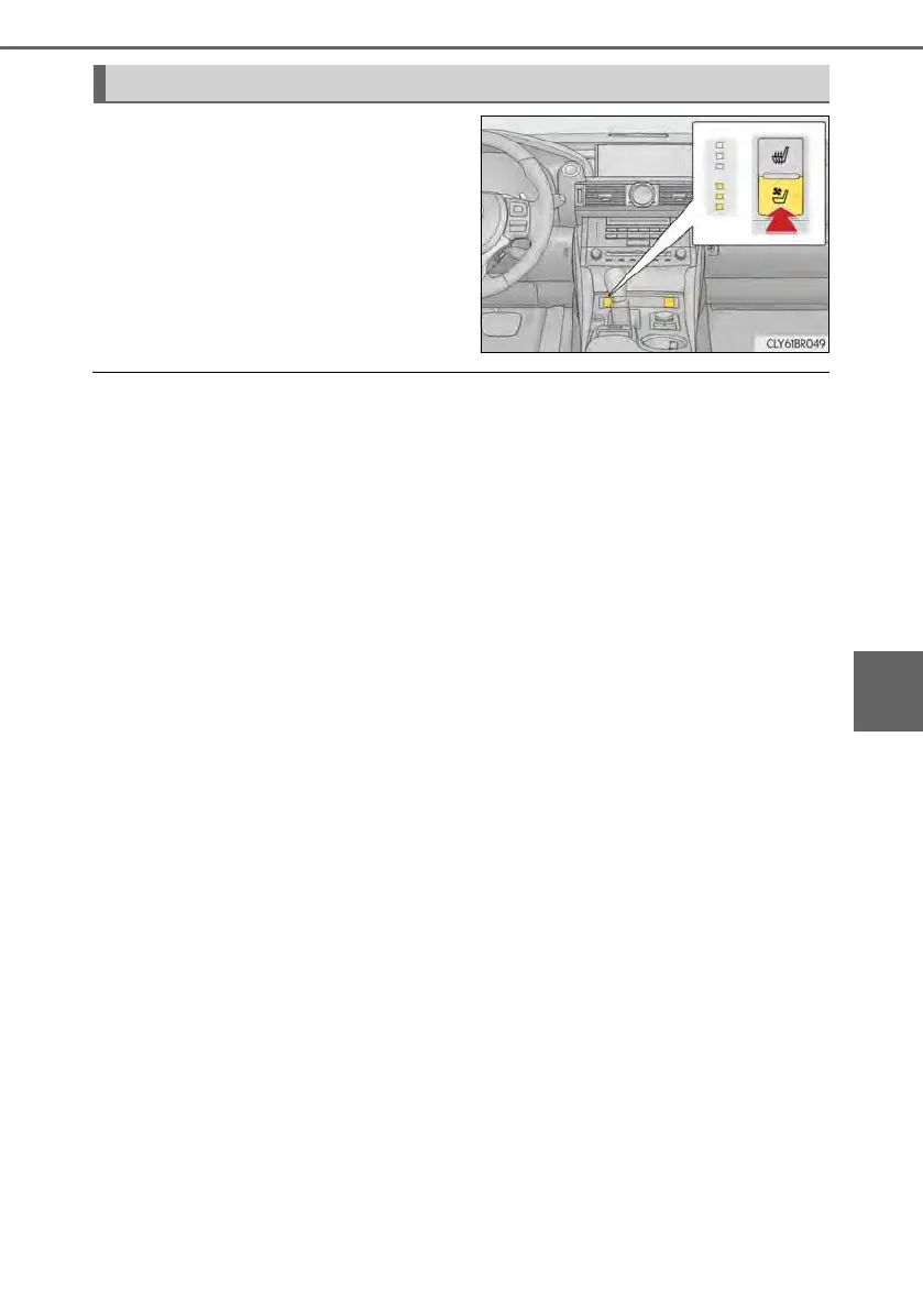 Page #447 background image