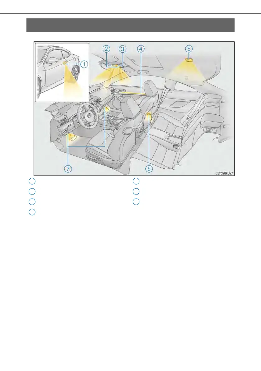 Page #448 background image