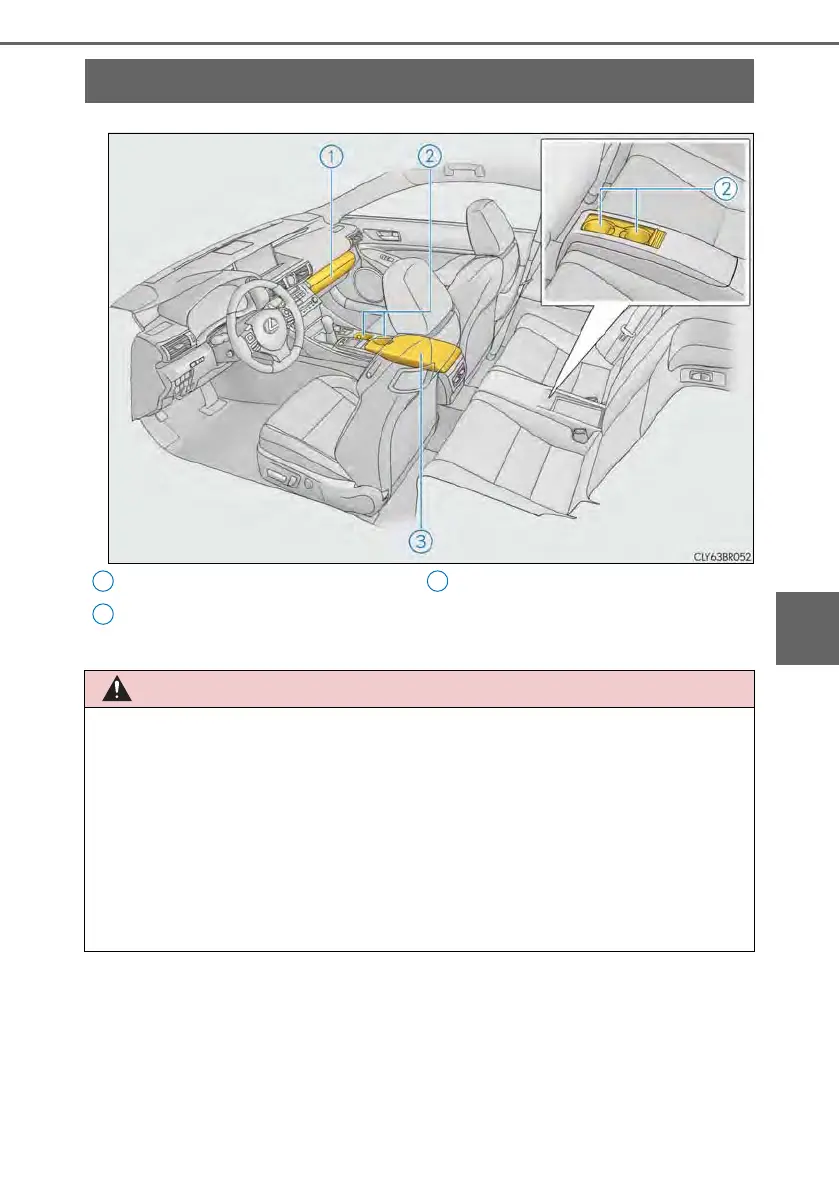 Page #451 background image
