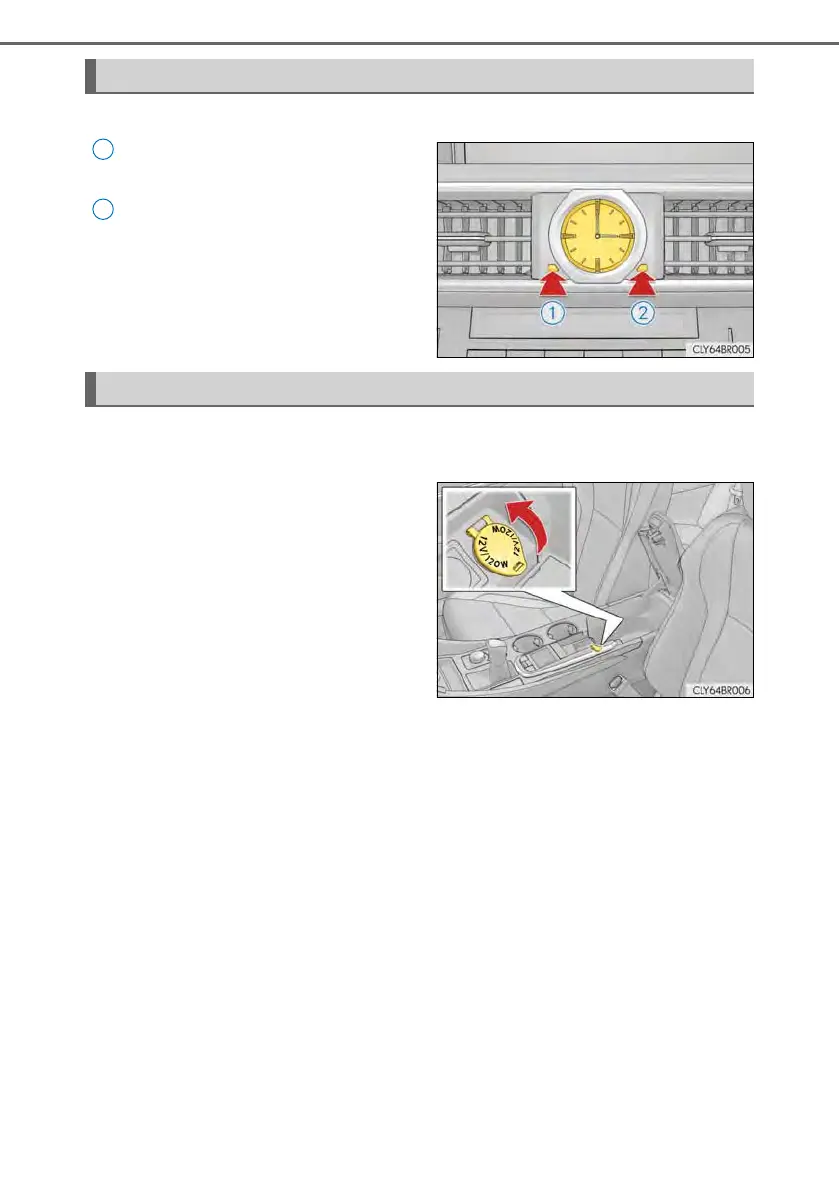 Page #456 background image