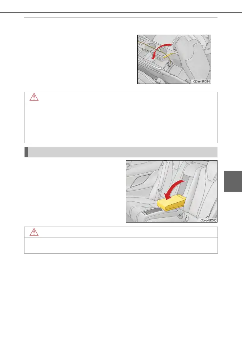 Page #457 background image