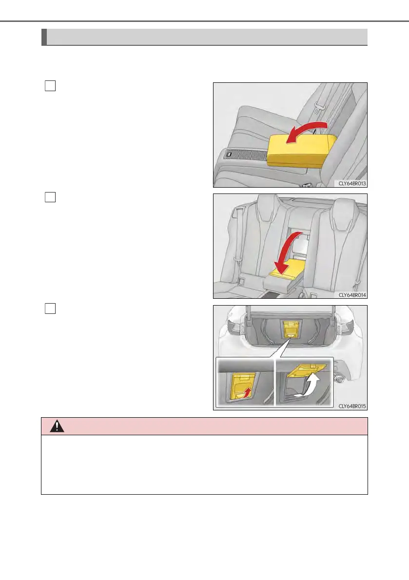 Page #458 background image