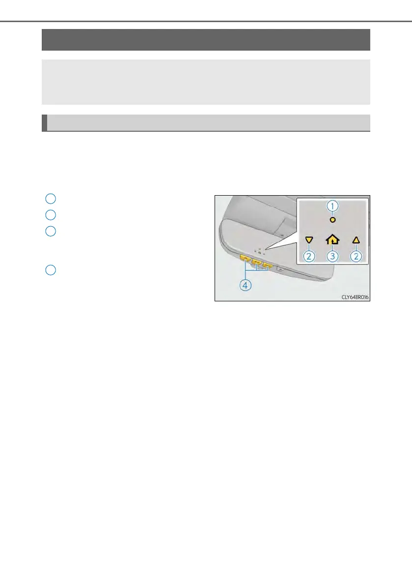 Page #460 background image