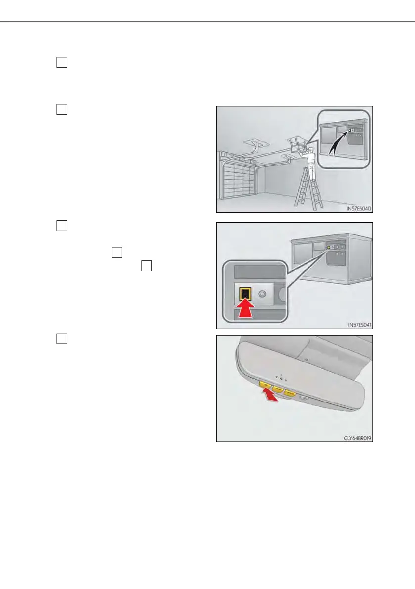 Page #462 background image