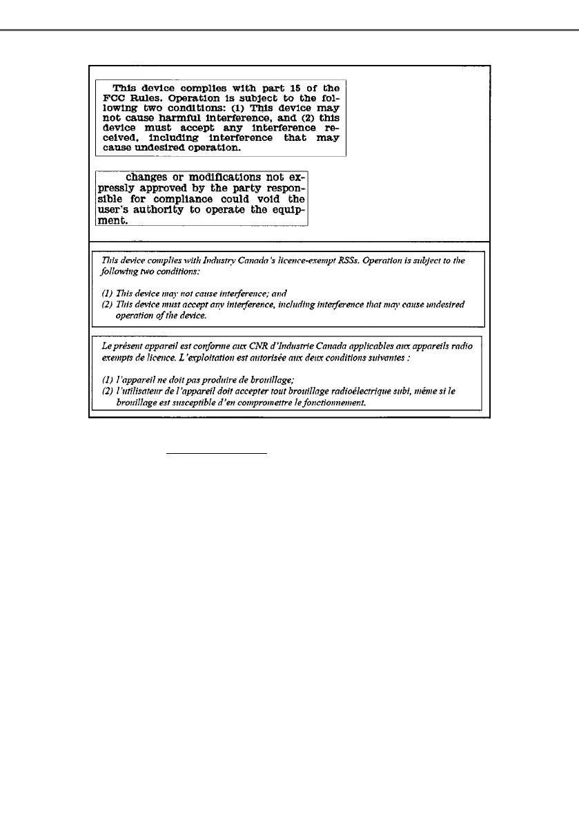 Page #466 background image