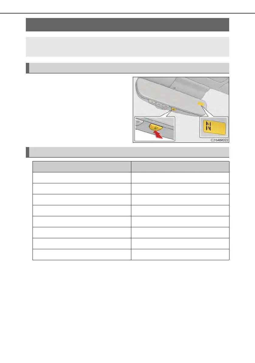 Page #468 background image