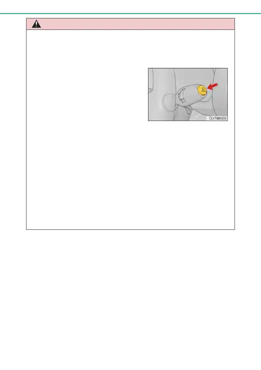 Page #482 background image