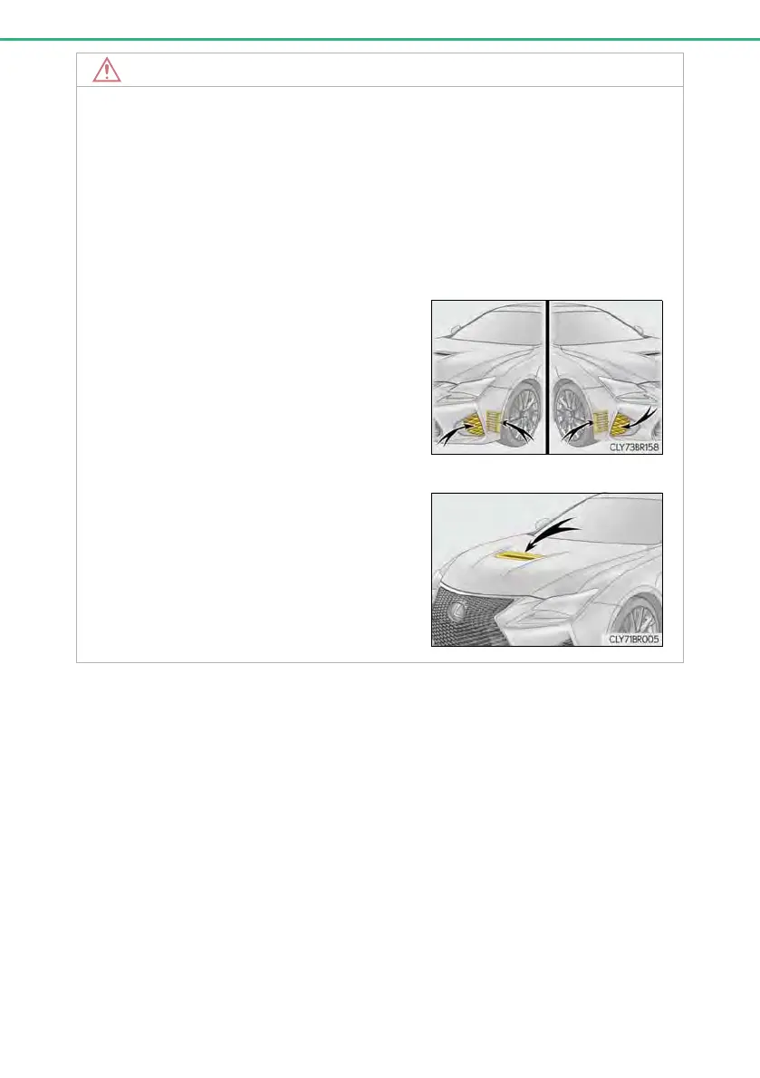Page #484 background image