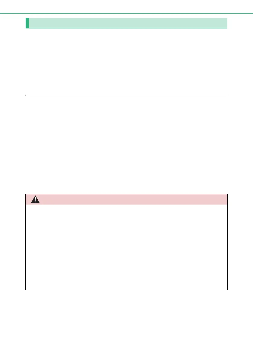 Page #486 background image