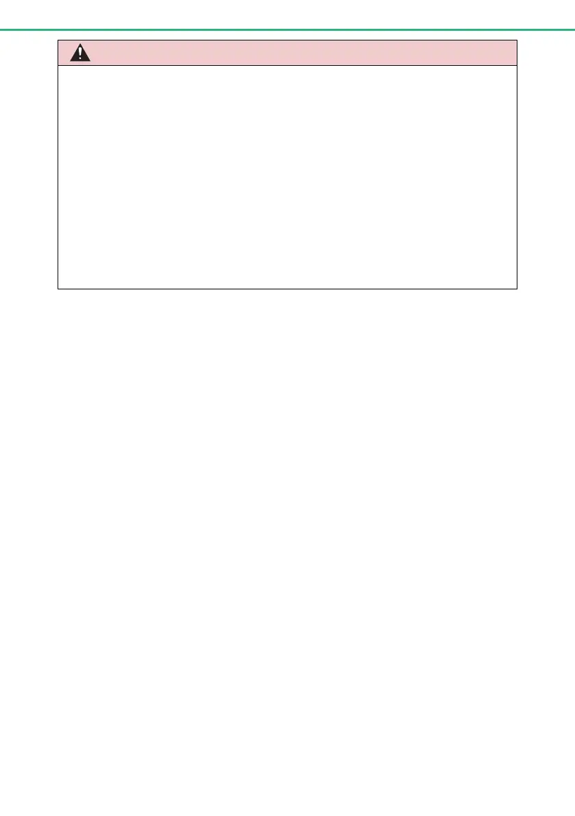 Page #490 background image