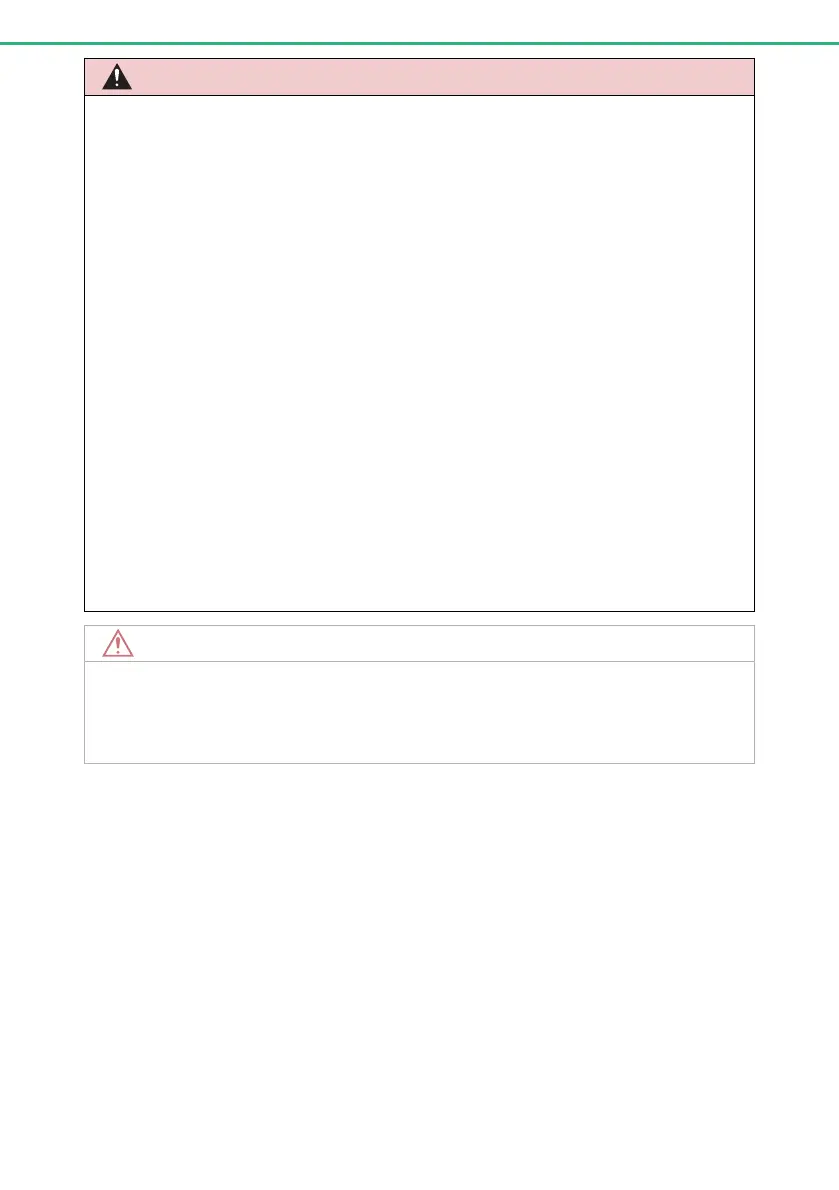 Page #496 background image