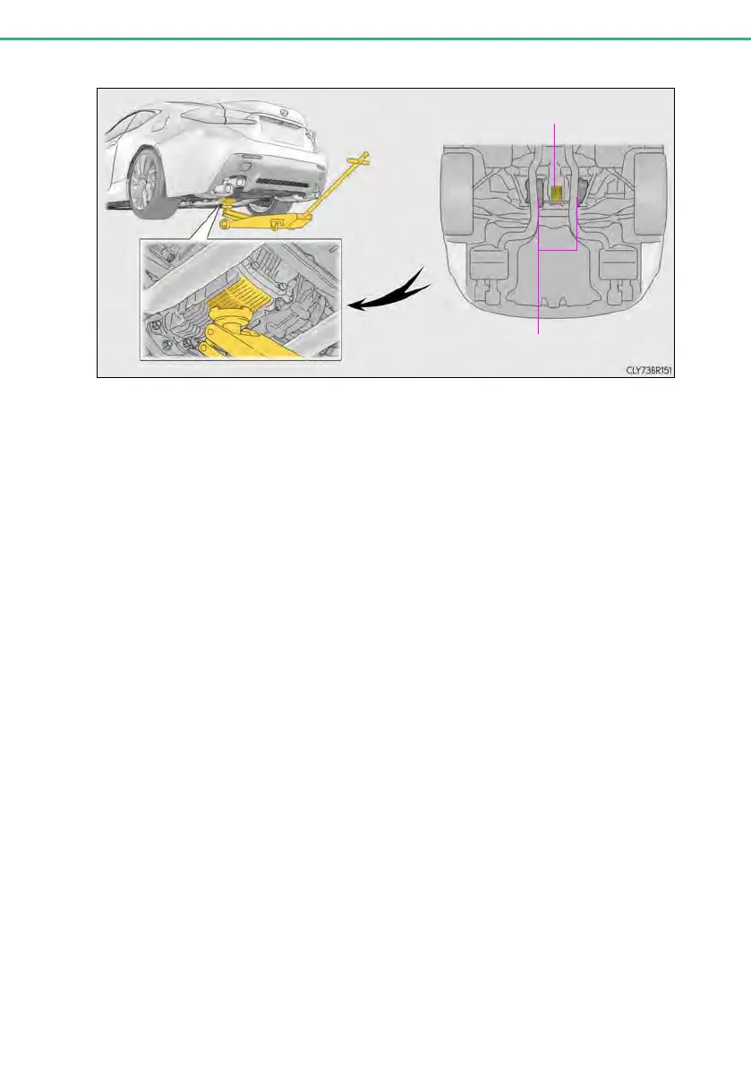 Page #500 background image