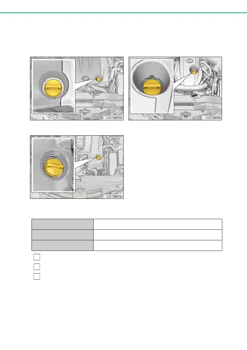 Page #506 background image