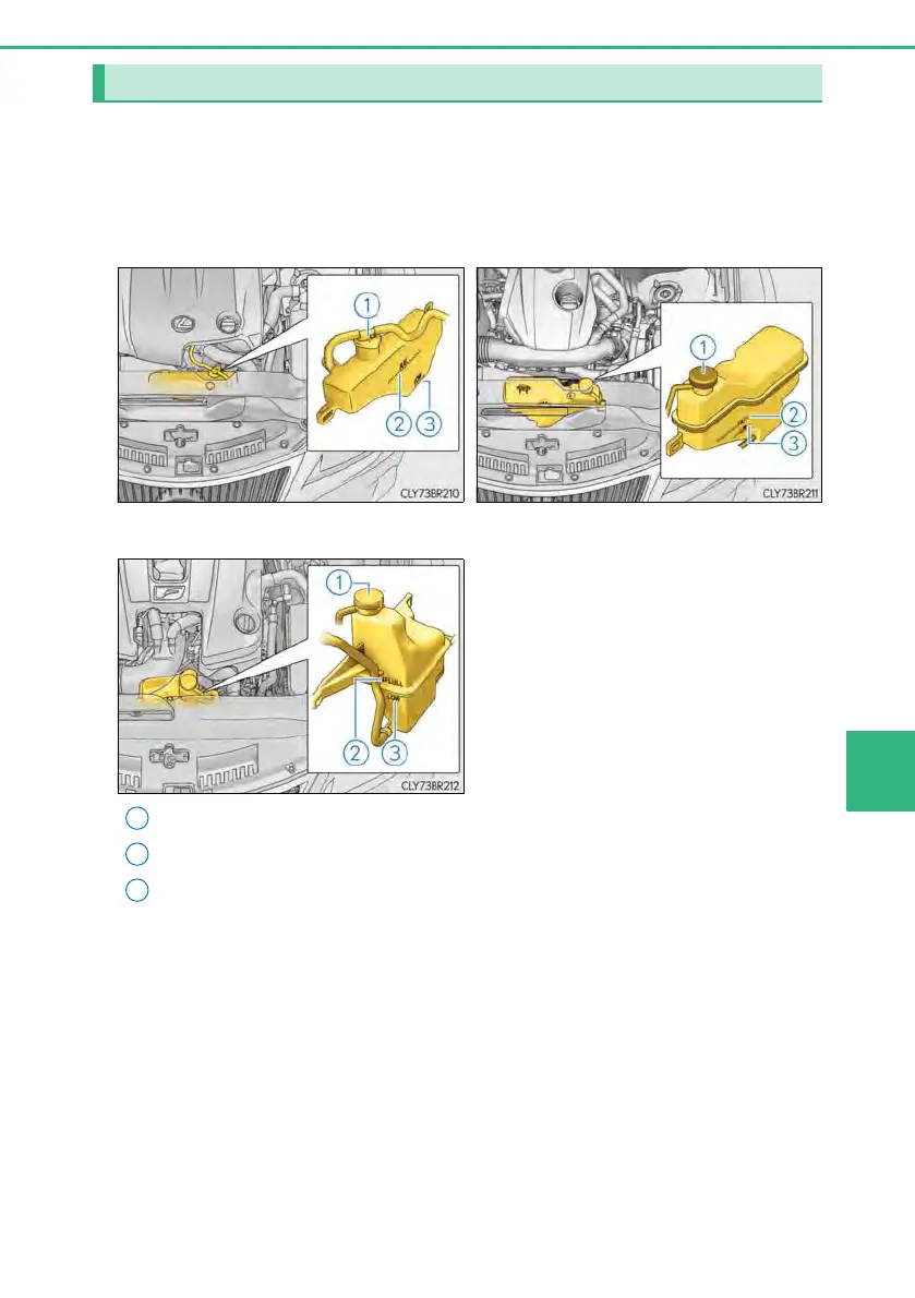 Page #509 background image