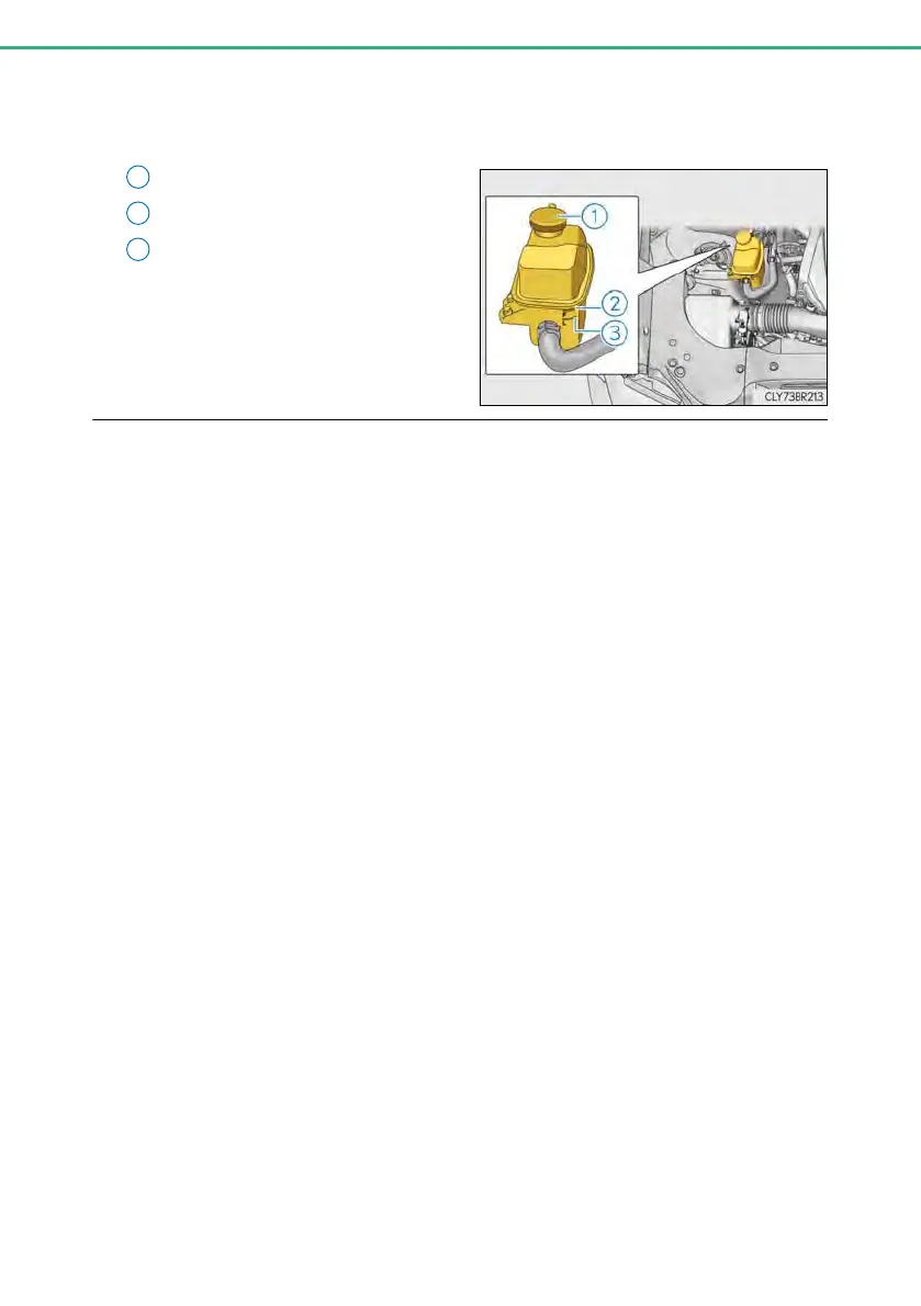 Page #510 background image