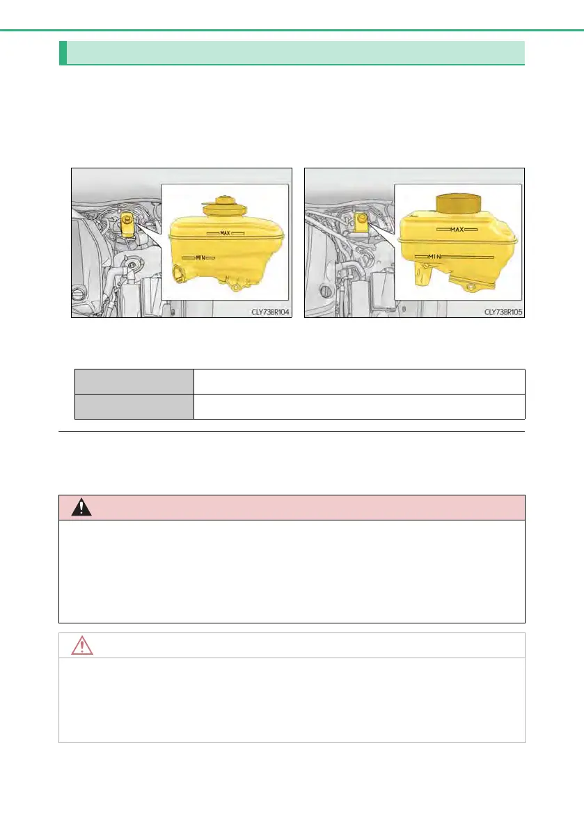 Page #512 background image