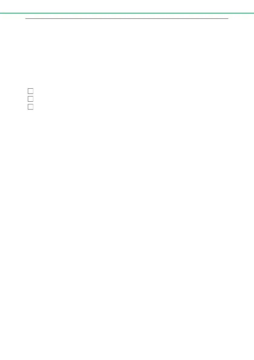 Page #514 background image
