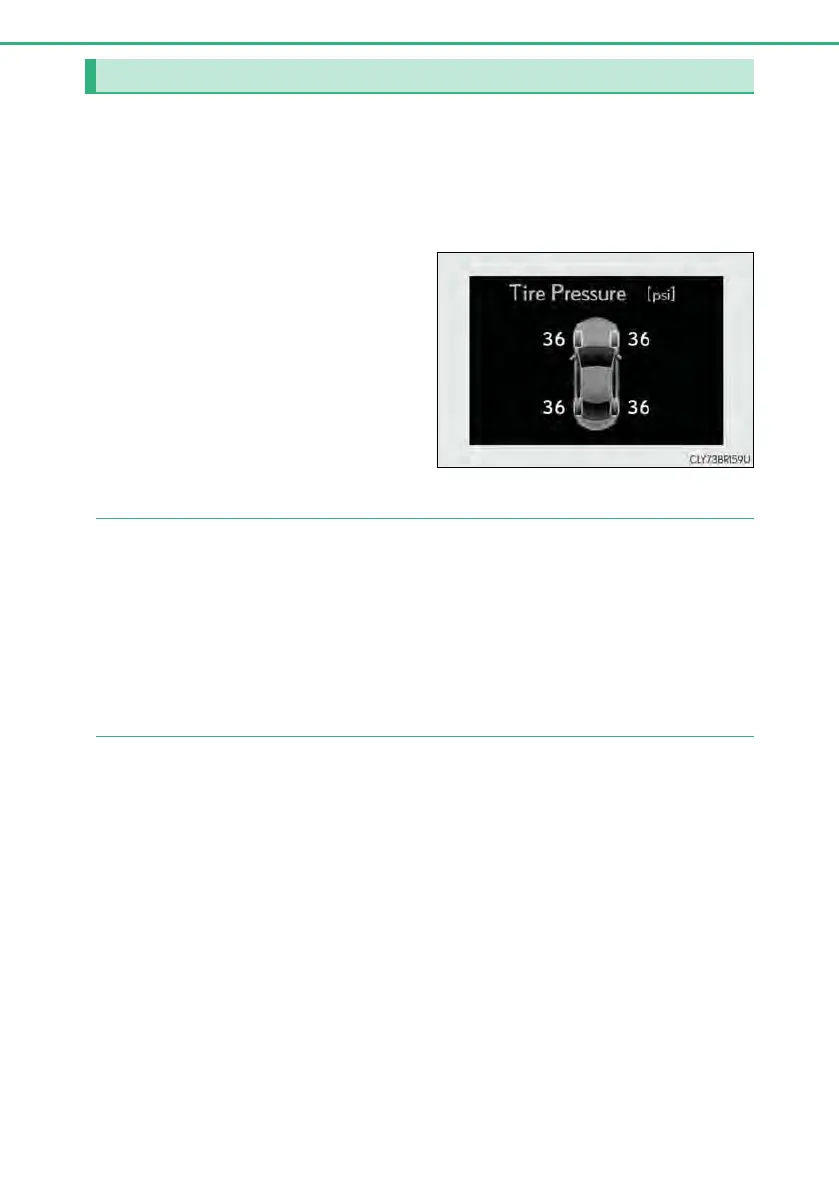 Page #518 background image