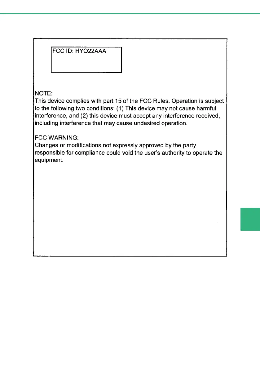 Page #523 background image