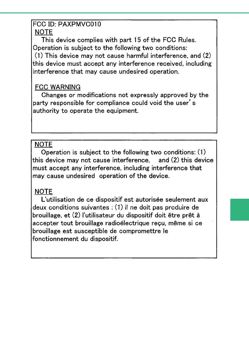 Page #525 background image