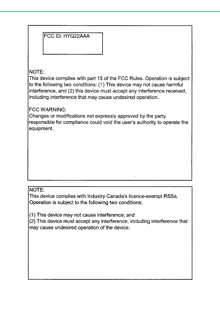 Page #526 background image