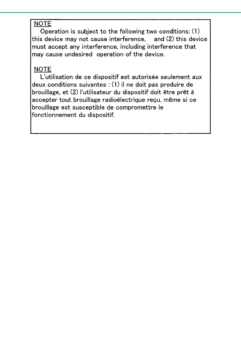 Page #528 background image