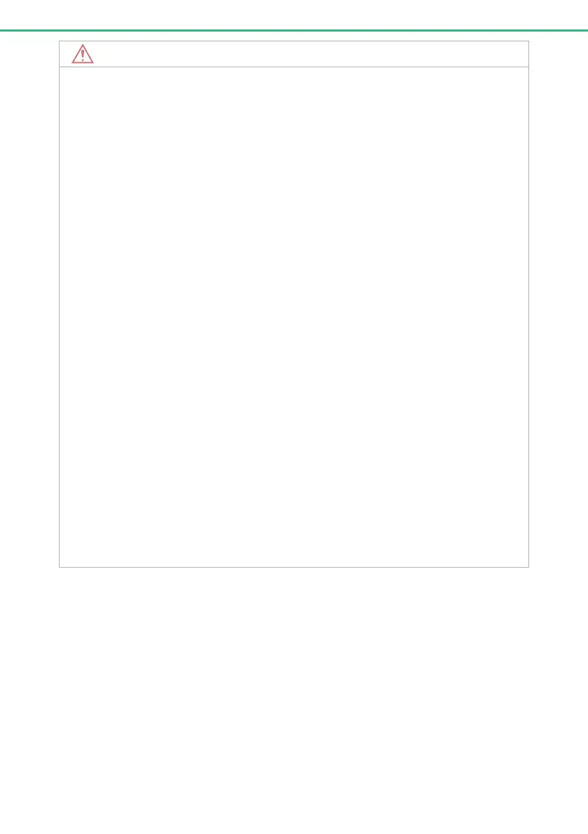 Page #530 background image