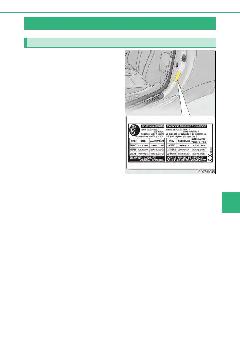 Page #531 background image