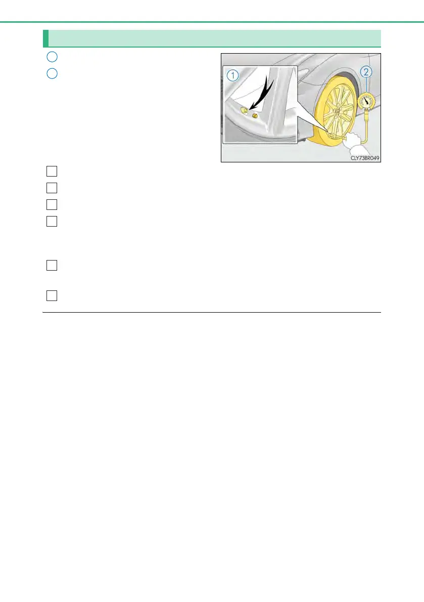 Page #532 background image