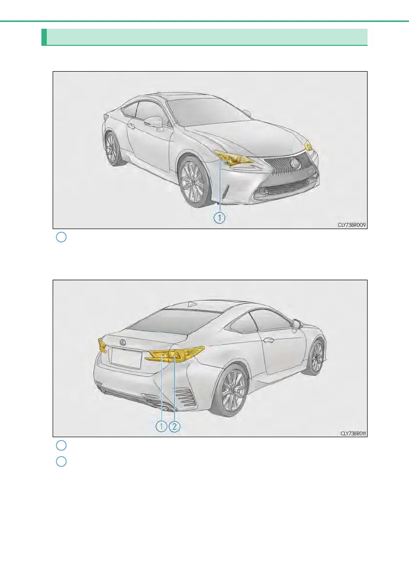 Page #544 background image