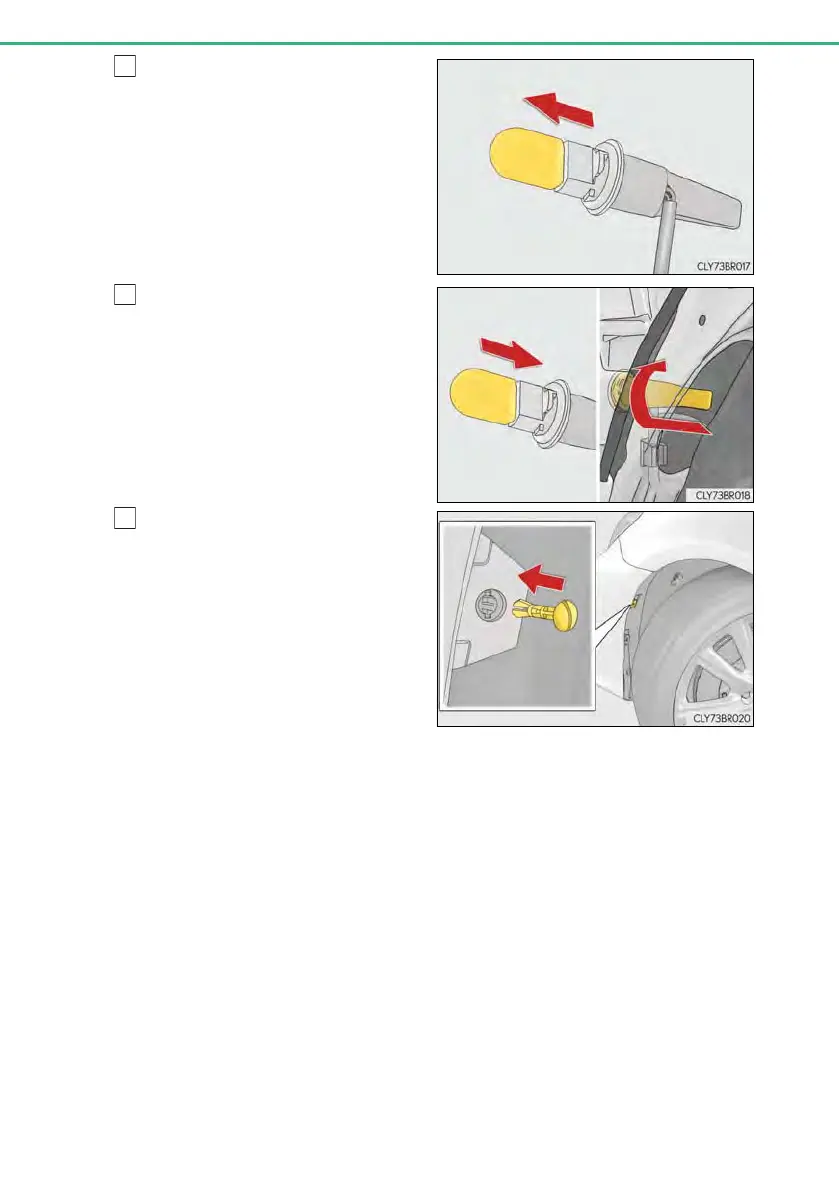 Page #546 background image