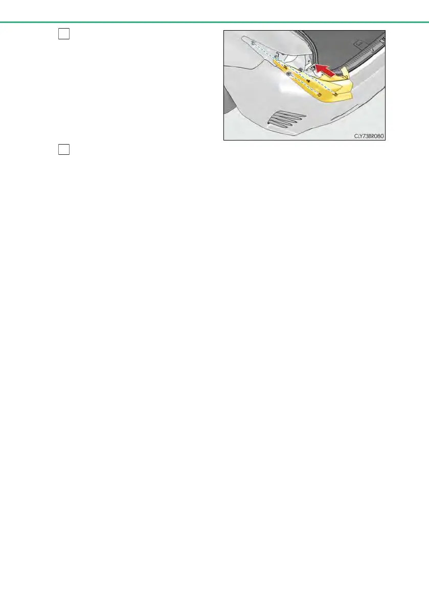 Page #548 background image