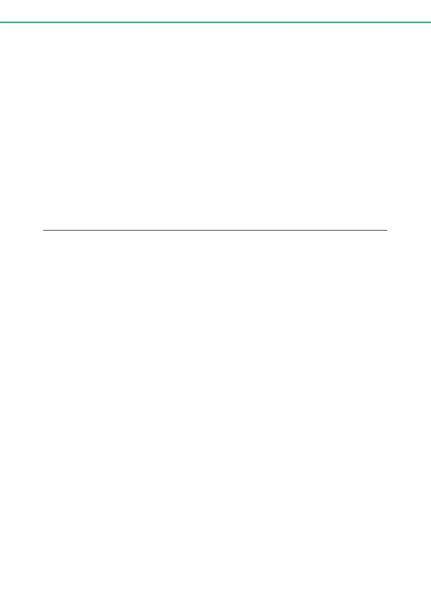 Page #550 background image