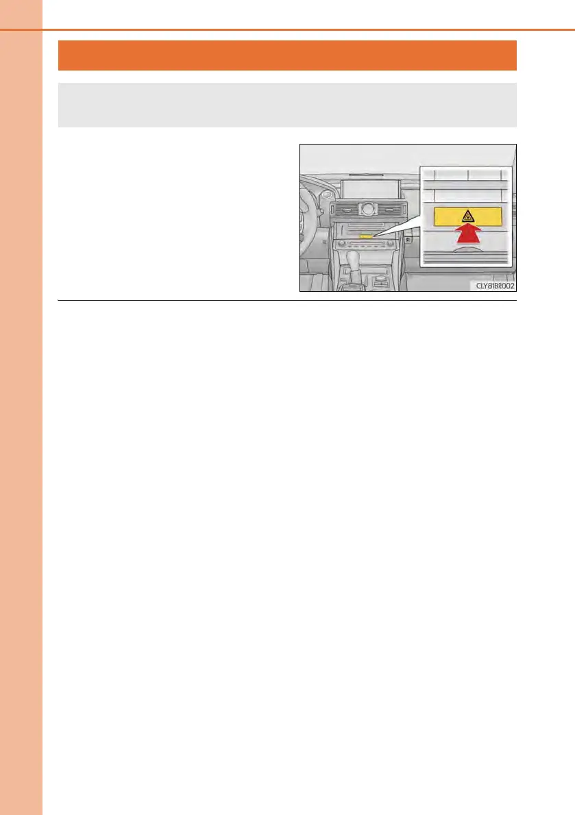 Page #554 background image