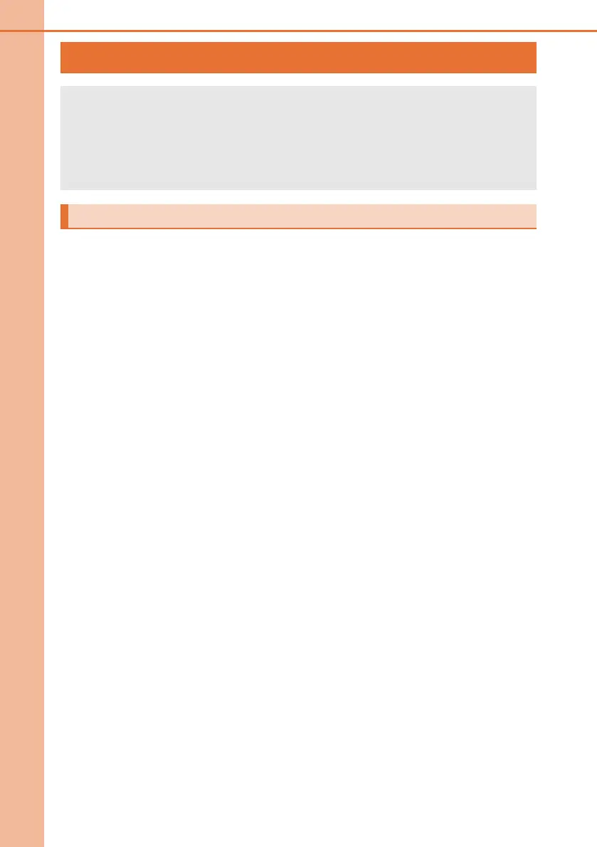 Page #556 background image