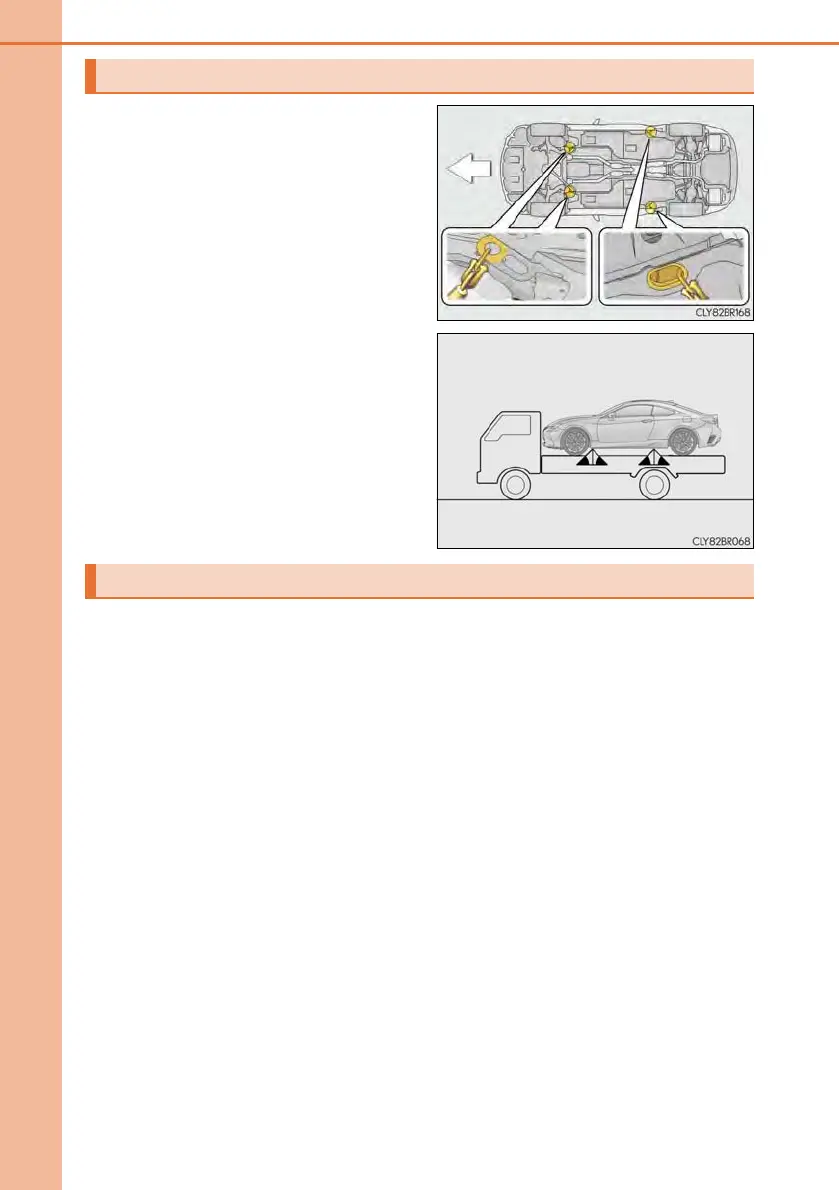 Page #558 background image