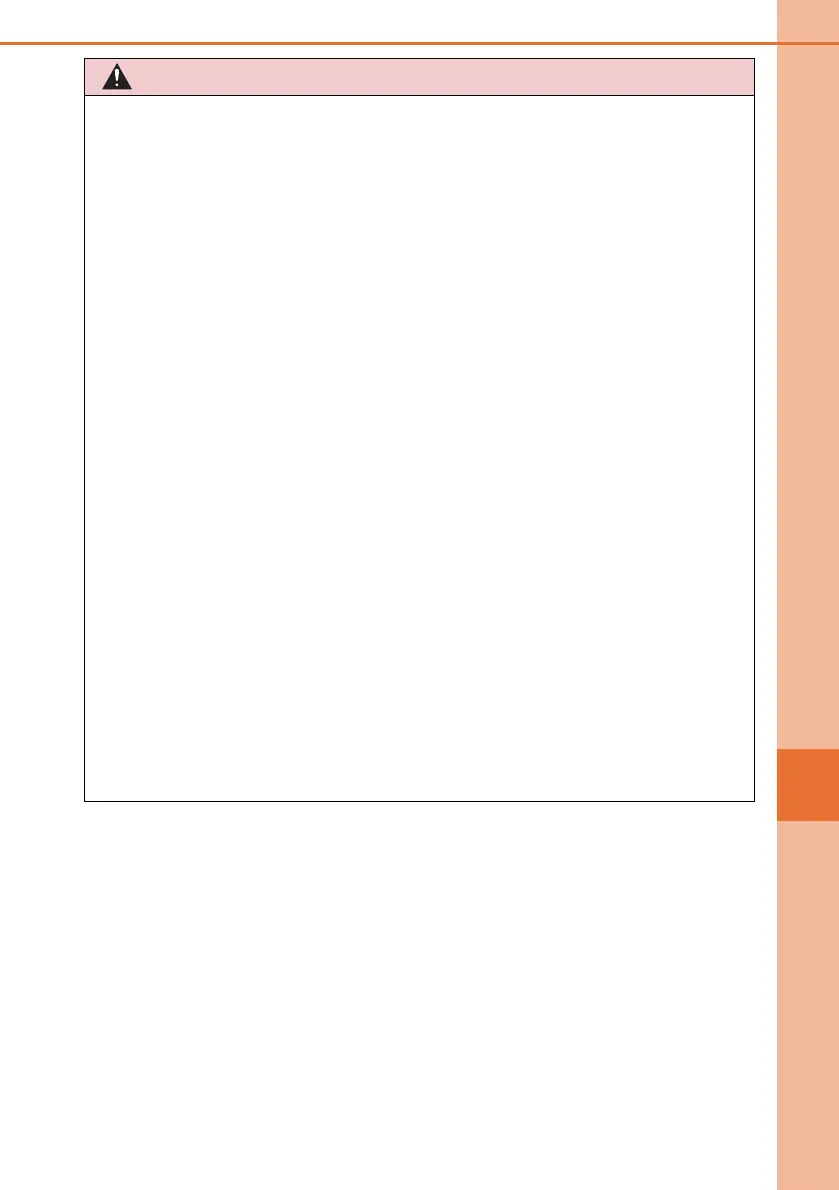 Page #569 background image