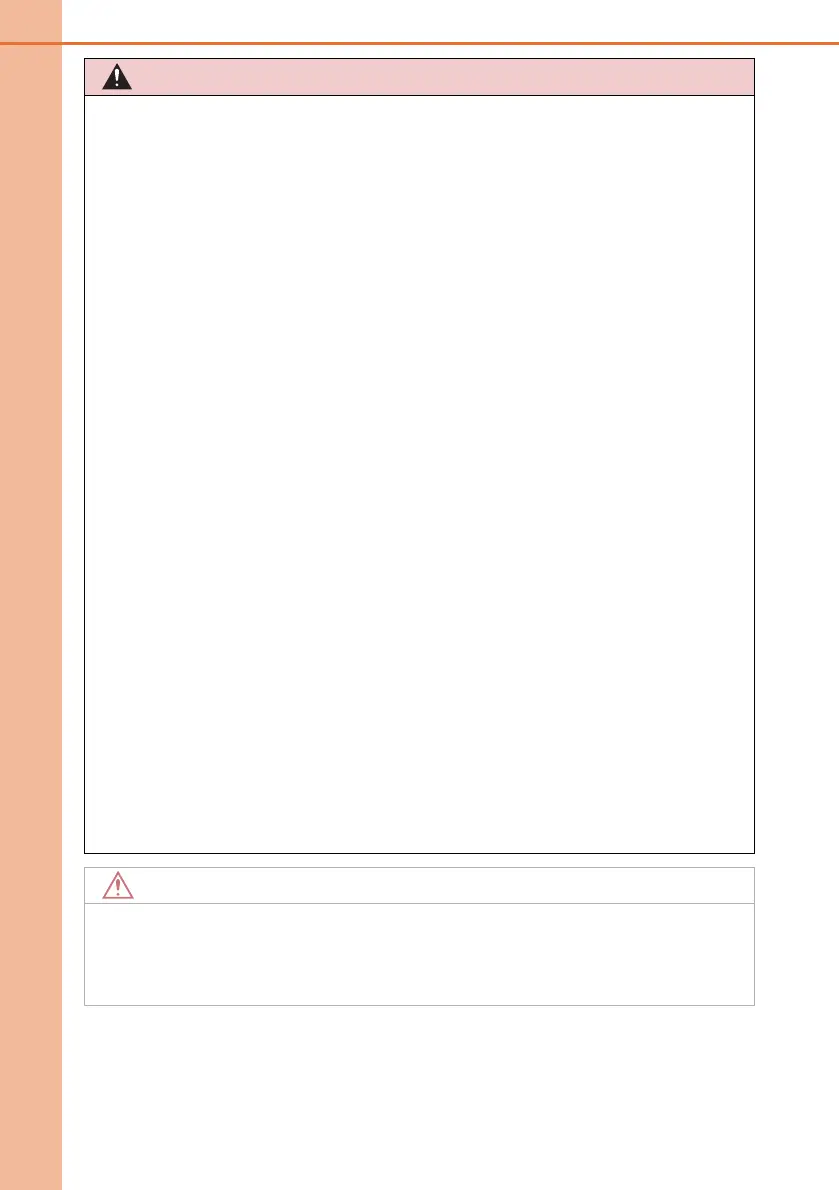 Page #570 background image