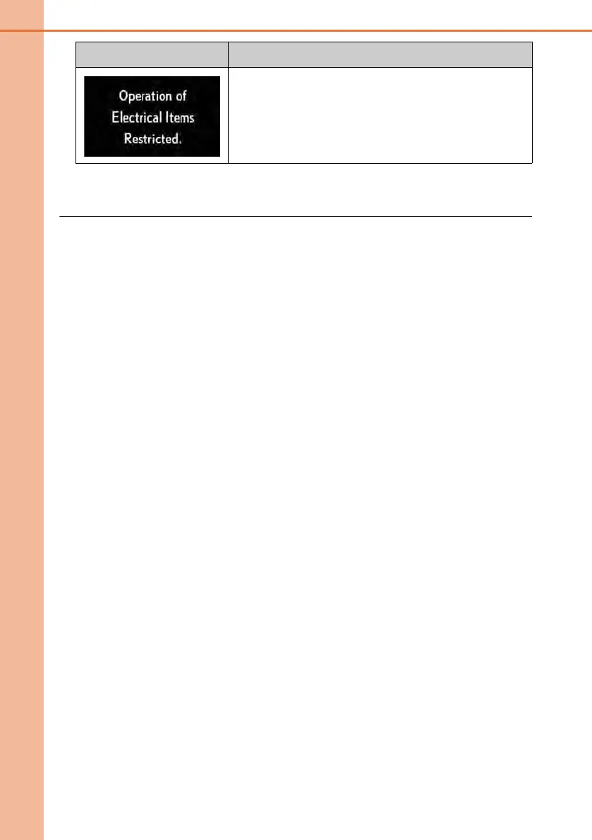 Page #586 background image
