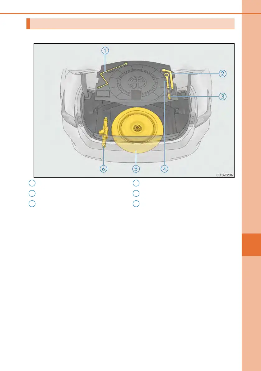 Page #593 background image