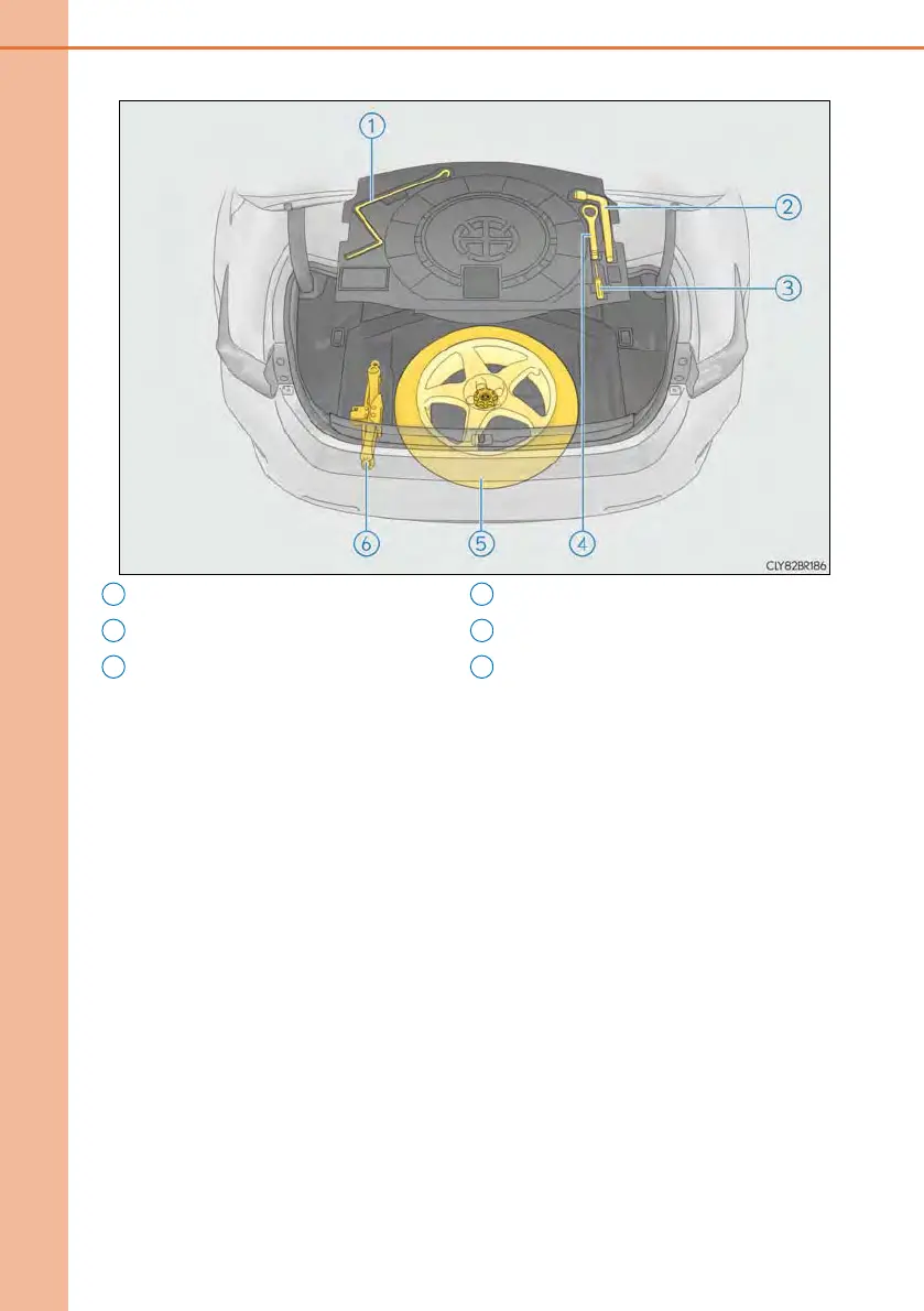 Page #594 background image