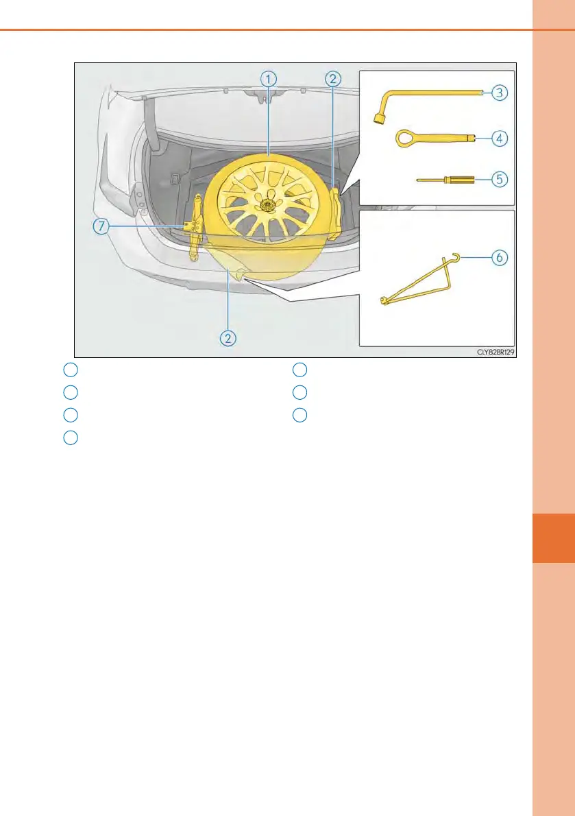 Page #595 background image