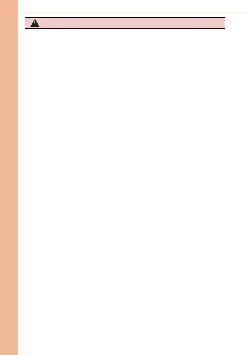 Page #596 background image
