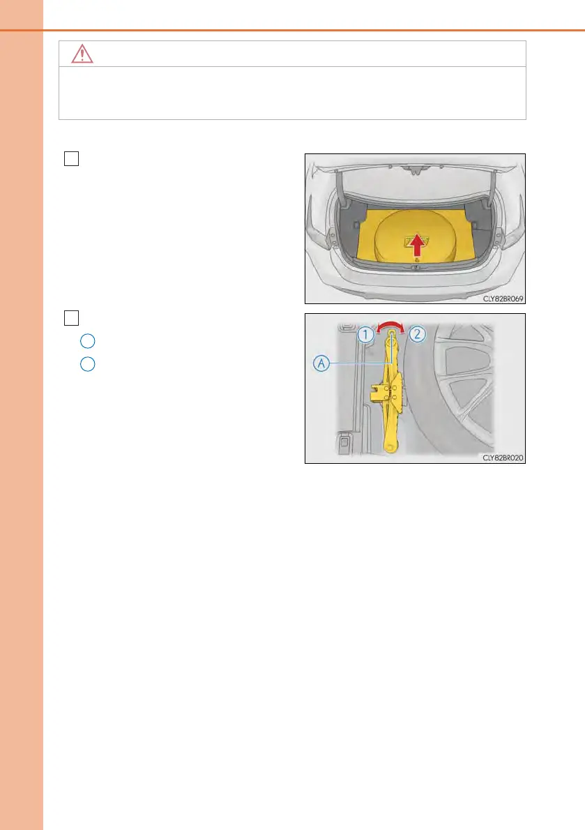 Page #598 background image